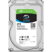 Seagate Skyhawk 6TB 3.5 Surveillance Hard Drive